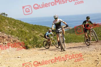 Ibiza BTT 2022 14682