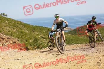 Ibiza BTT 2022 14683