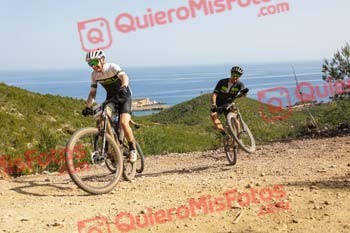 Ibiza BTT 2022 14684