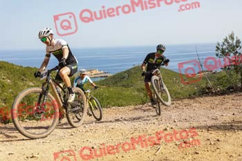 Ibiza BTT 2022 14685