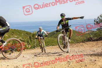 Ibiza BTT 2022 14688
