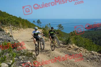 Ibiza BTT 2022 11535