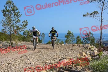 Ibiza BTT 2022 12820