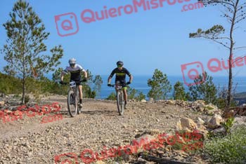 Ibiza BTT 2022 12821