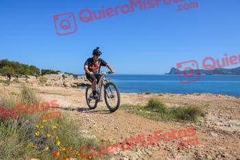 DANIEL CULLARI Ibiza BTT 2022 17721