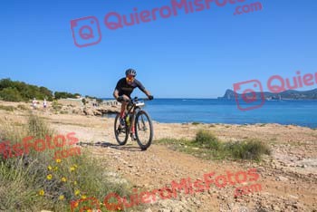 Ibiza BTT 2022 18111