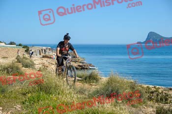 DANIEL CULLARI Ibiza BTT 2022 19113