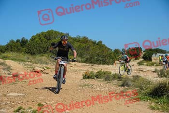 Ibiza BTT 2022 19450