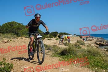 Ibiza BTT 2022 19451