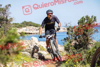 Ibiza BTT 2022 21087