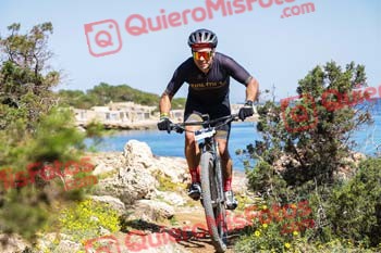 Ibiza BTT 2022 21088