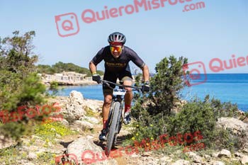 Ibiza BTT 2022 21089