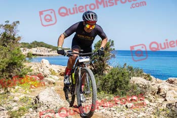 Ibiza BTT 2022 21090