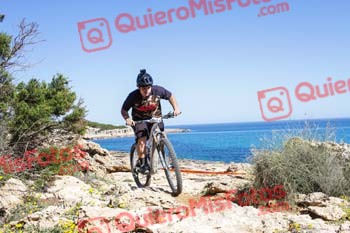 DANIEL CULLARI Ibiza BTT 2022 22693