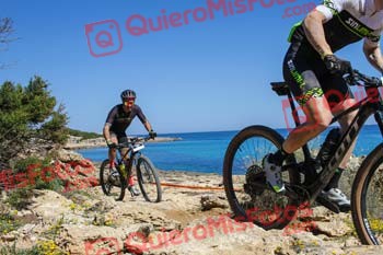 Ibiza BTT 2022 23267