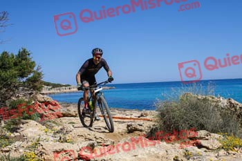 Ibiza BTT 2022 23268