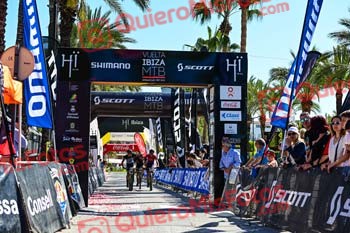 JULEN ZUBERO ALDEKOA Ibiza BTT 2022 24695
