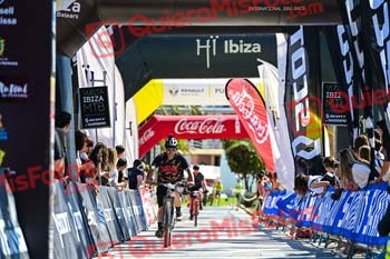 DANIEL CULLARI Ibiza BTT 2022 24877