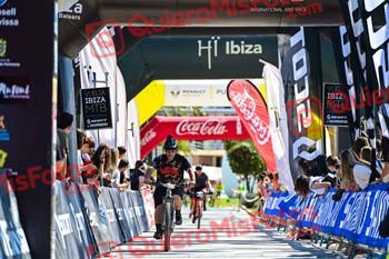 DANIEL CULLARI Ibiza BTT 2022 24878