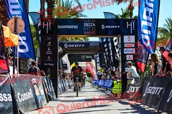 DANIEL CULLARI Ibiza BTT 2022 24879