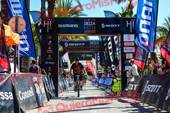 DANIEL CULLARI Ibiza BTT 2022 24880