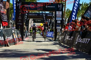 Ibiza BTT 2022 25760