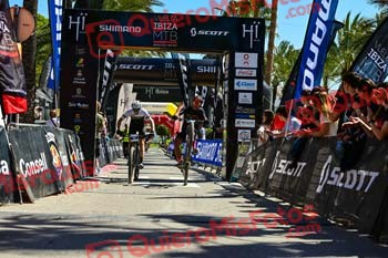 Ibiza BTT 2022 25761