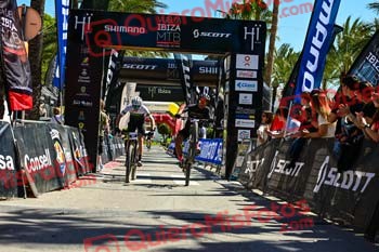 Ibiza BTT 2022 25762