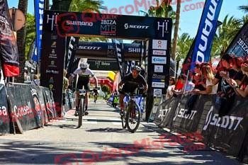 Ibiza BTT 2022 25763