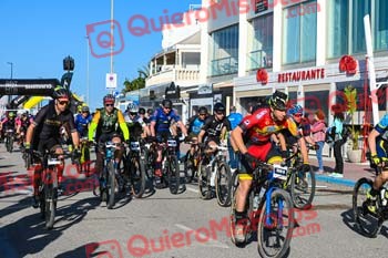 Ibiza BTT 2022 24610