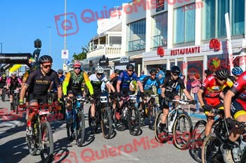 Ibiza BTT 2022 24611
