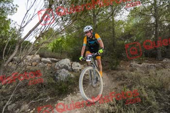 VICTOR FERNANDEZ SANZ Vuelta Ibiza MTB 2024 13259