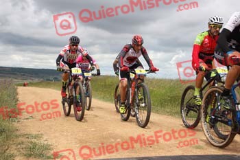 JONATHAN PAZ MADRONO Burgos BTT 2016 00548