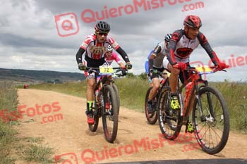 JONATHAN PAZ MADRONO Burgos BTT 2016 00549