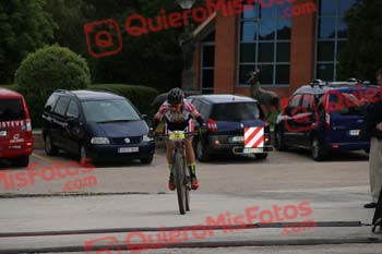 JONATHAN PAZ MADRONO Burgos BTT 2016 01083