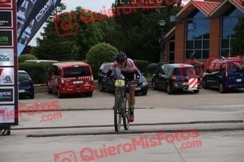 JONATHAN PAZ MADRONO Burgos BTT 2016 01084