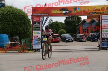 JONATHAN PAZ MADRONO Burgos BTT 2016 01085