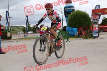 JONATHAN PAZ MADRONO Burgos BTT 2016 01086