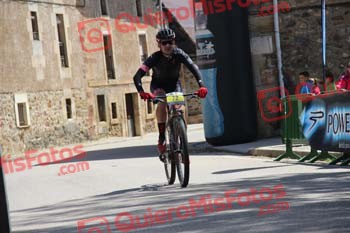 JONATHAN PAZ MADRONO Burgos BTT 2016 05354