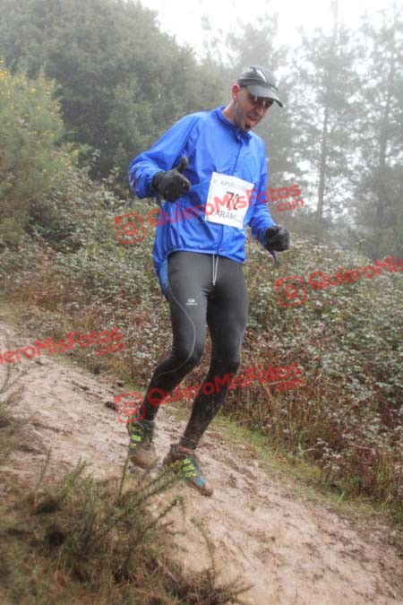 IMG 0937