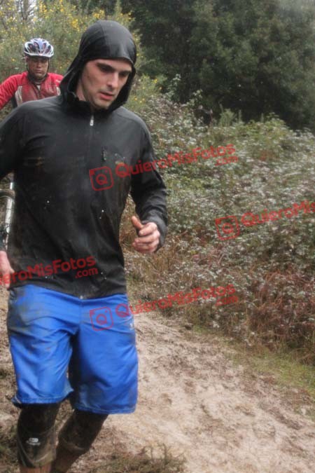 IMG 0980