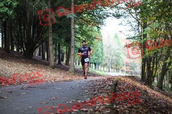 ASIER GUTIERREZ VICENTE BMM 2021 01937