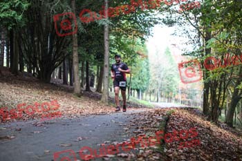 ASIER GUTIERREZ VICENTE BMM 2021 01938