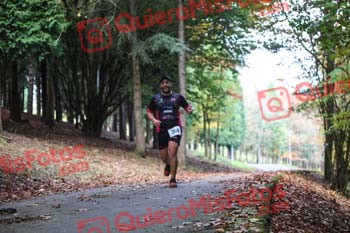 ASIER GUTIERREZ VICENTE BMM 2021 01940