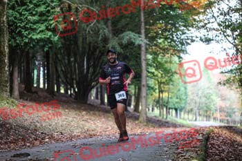 ASIER GUTIERREZ VICENTE BMM 2021 01941