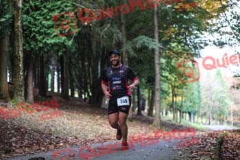 ASIER GUTIERREZ VICENTE BMM 2021 01942