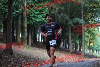 ASIER GUTIERREZ VICENTE BMM 2021 01943