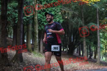 ASIER GUTIERREZ VICENTE BMM 2021 01944