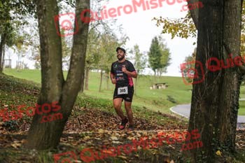 ASIER GUTIERREZ VICENTE BMM 2021 06920