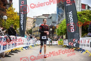 PATXI ALDAZABAL CANALES BMM 2021 05408